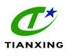 Baoding  Tianxing  Drabužis  Co .,  Ltd